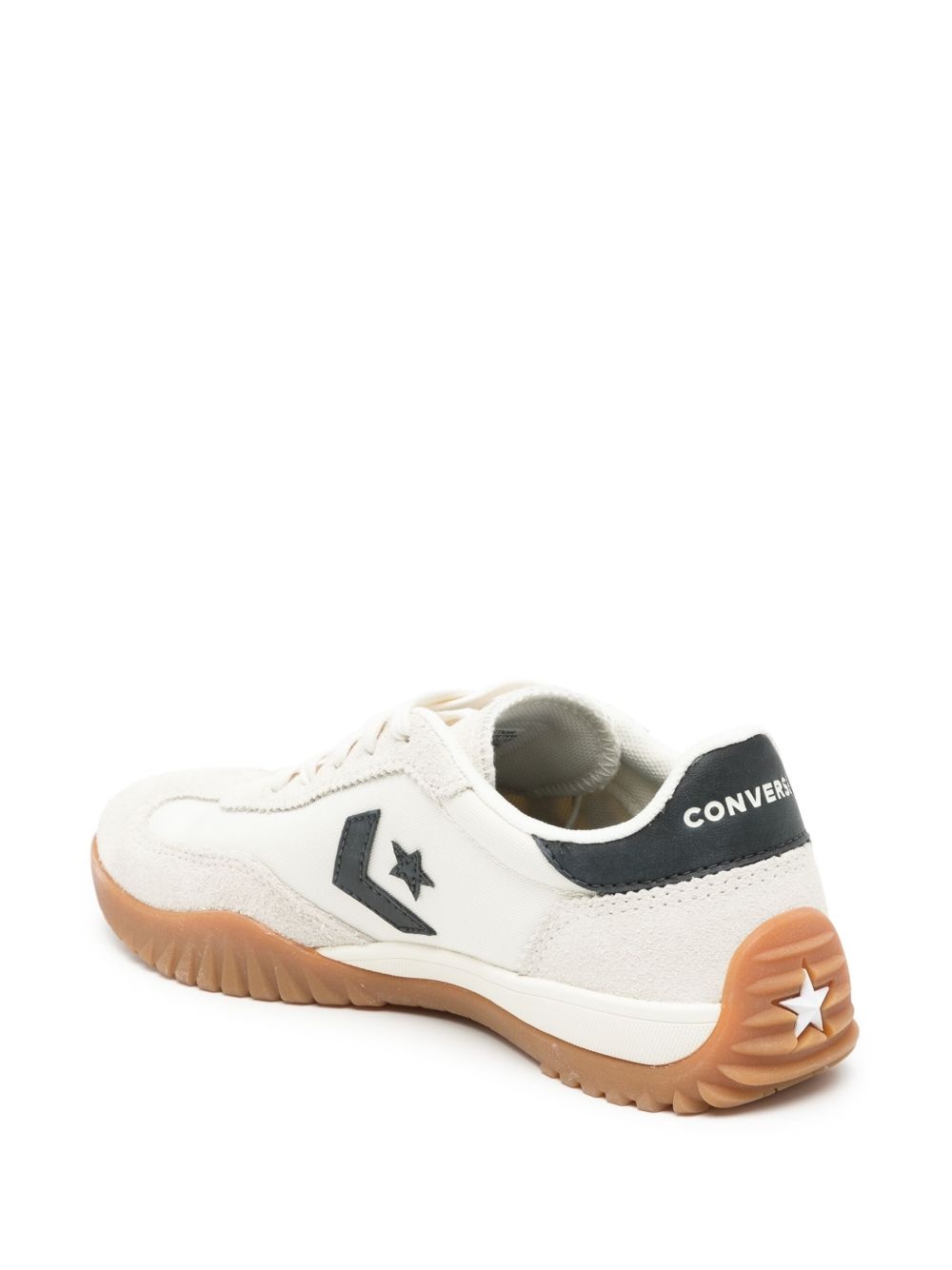 Run star trainer - 3
