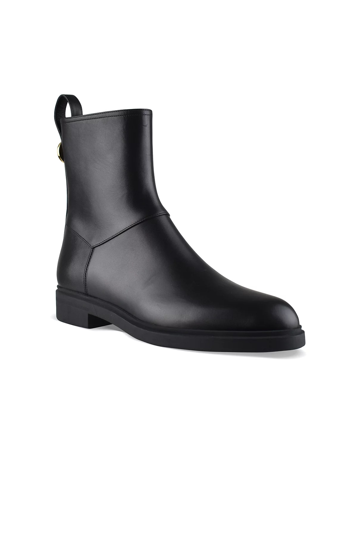 Kilda boots - 2
