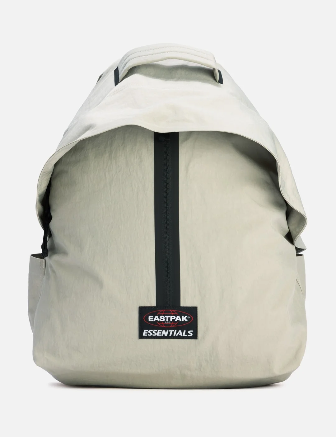 EASTPAK X FEAR OF GOD ESSENTIALS BACKPACK - 1