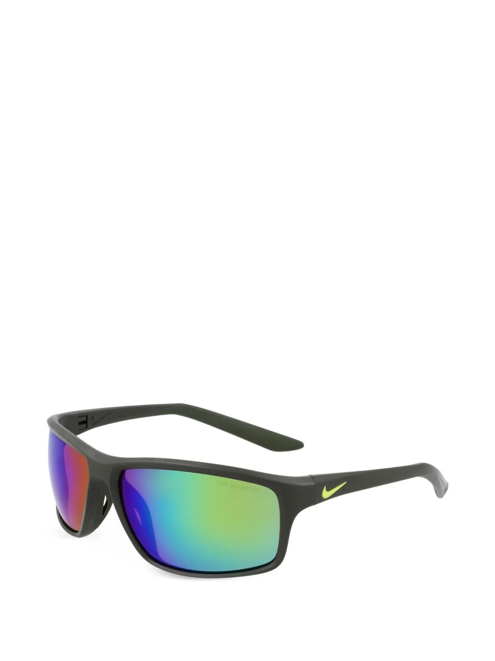 Adrenaline 22 rectangle sunglasses - 1