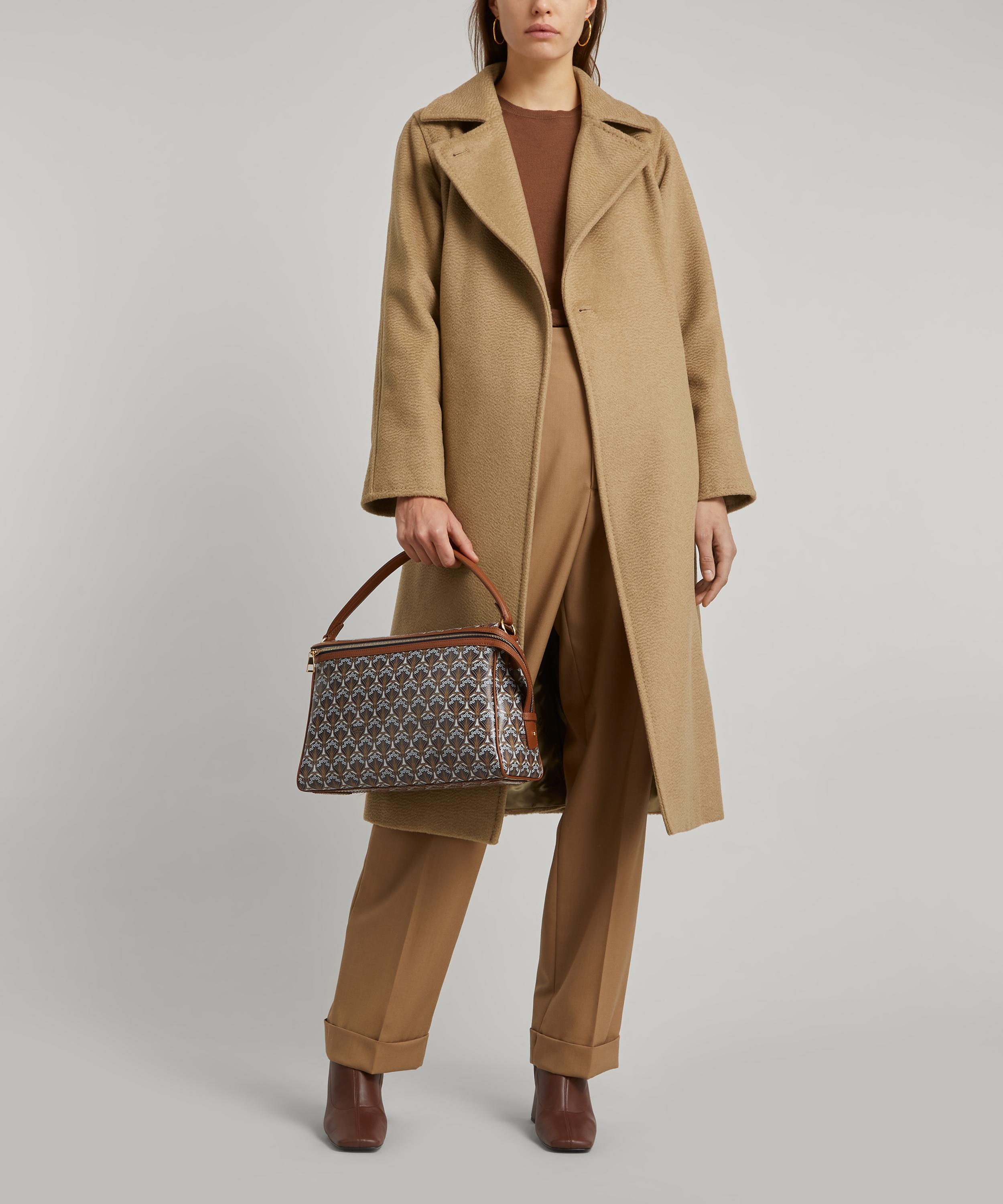 Manuela Coat - 2
