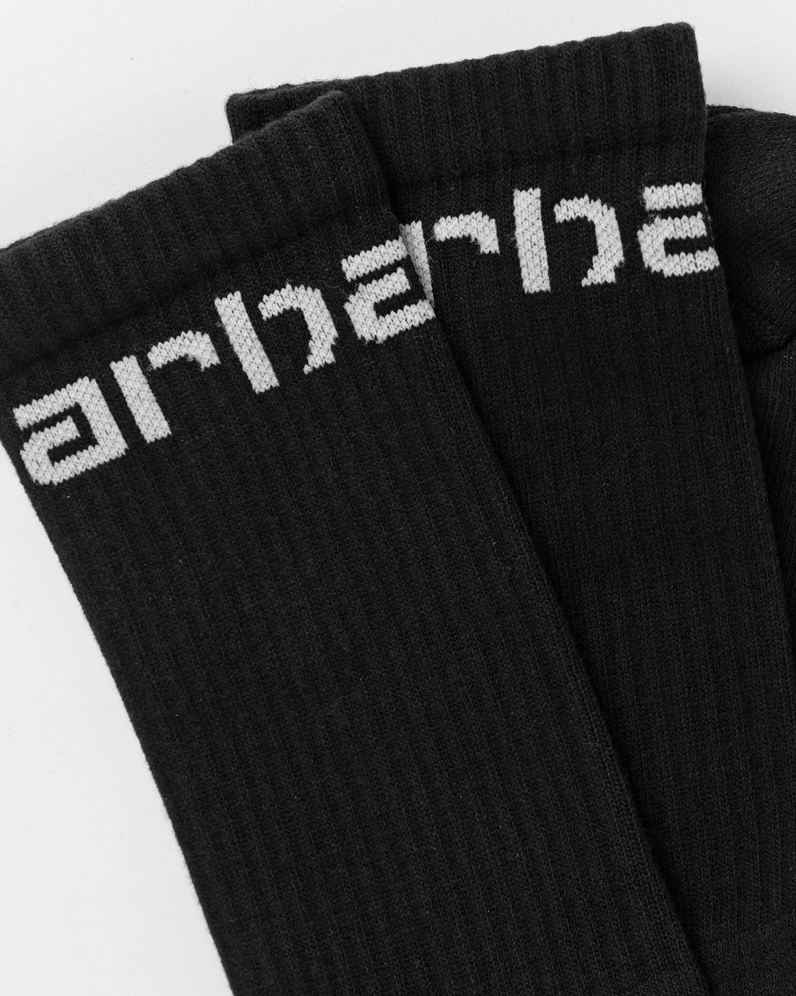 Carhartt Socks - 2