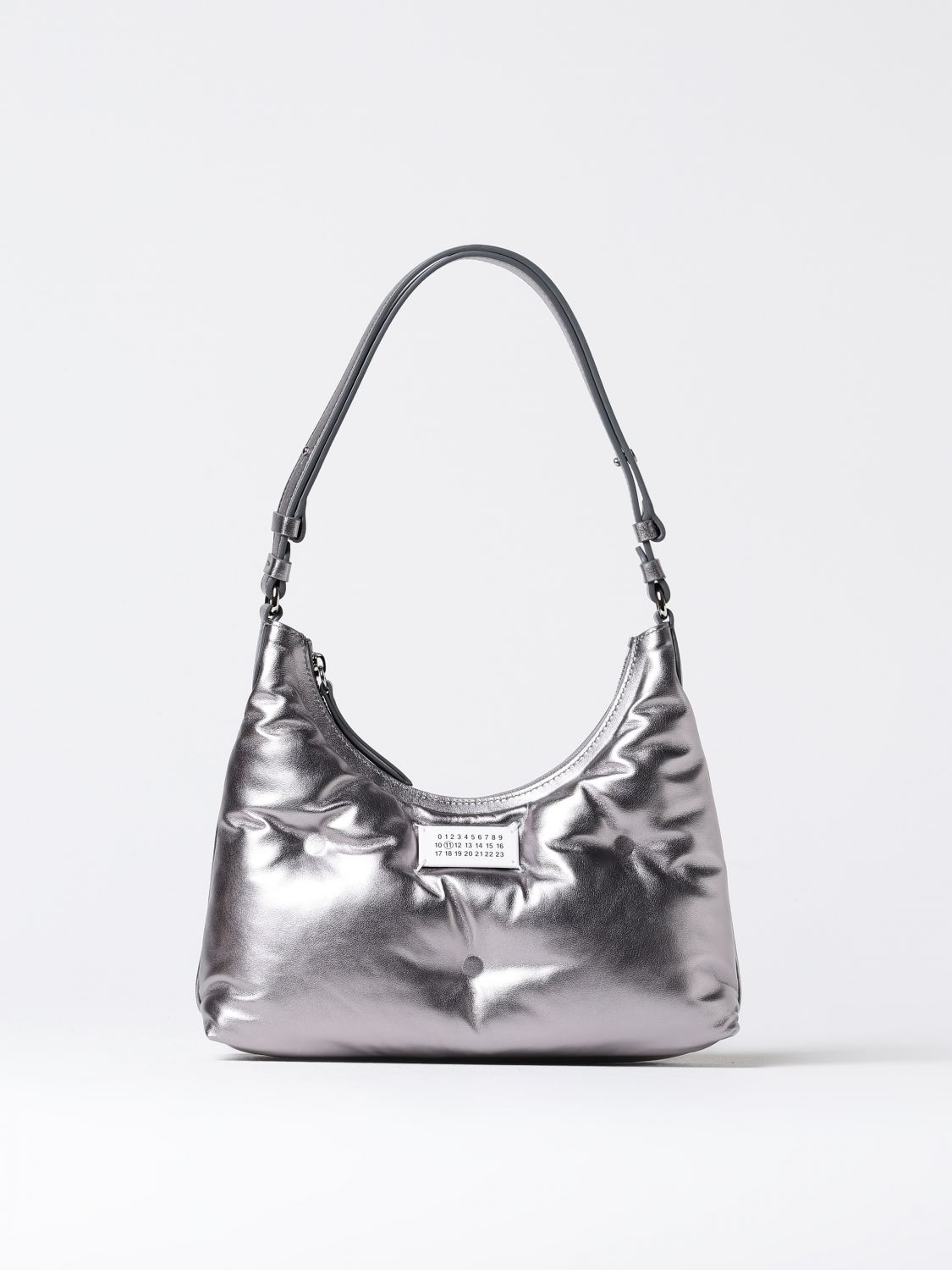 Maison Margiela Bags men Maison Margiela | giglio | REVERSIBLE
