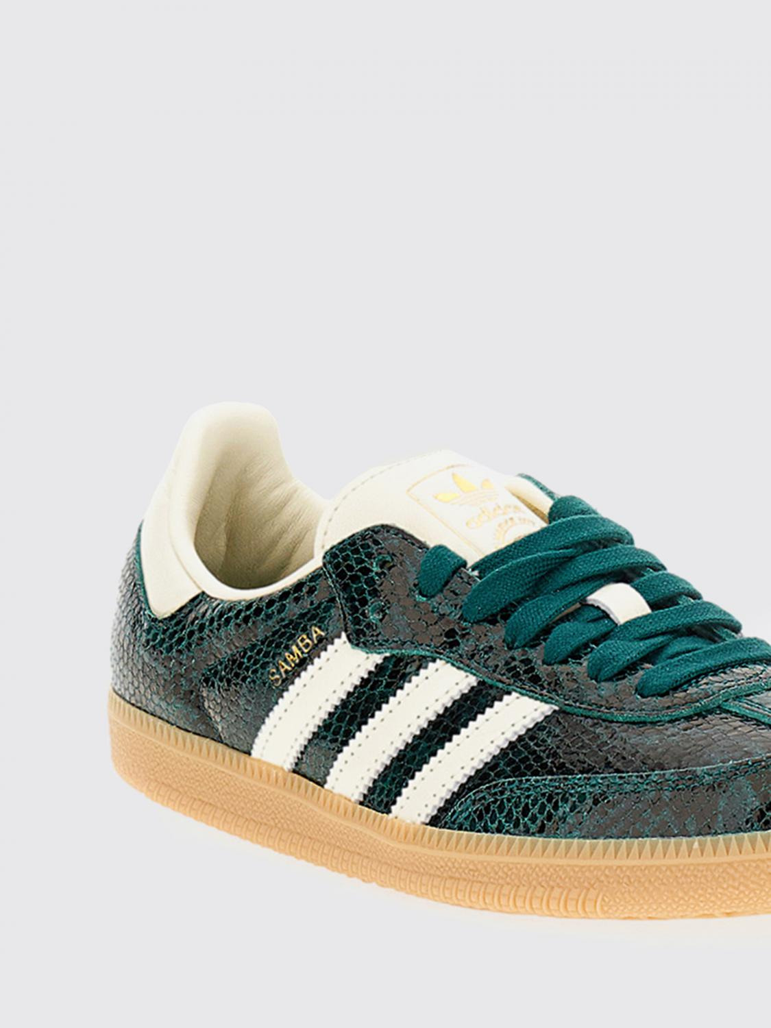 Sneakers woman Adidas Originals - 4