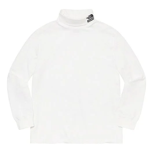 Supreme x The North Face SS20 Week 3 RTG Turtleneck SUP-SS20-427 - 1