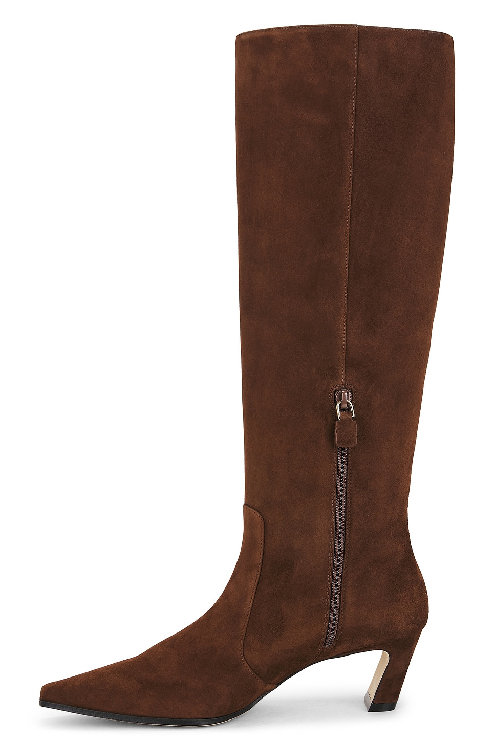 Stassi Boot 50 - 5
