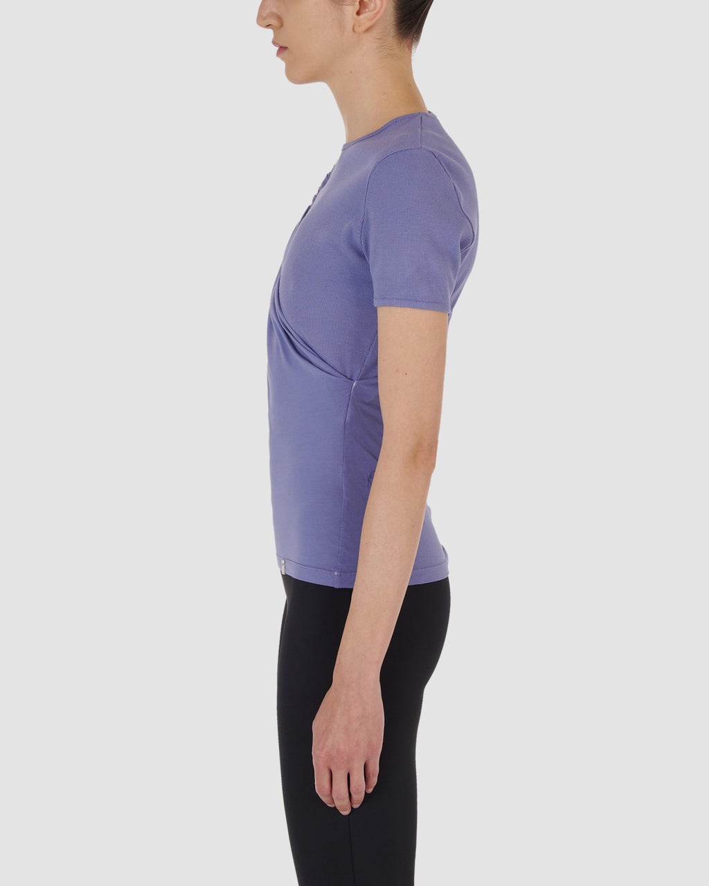 TWISTED T-SHIRT - 4