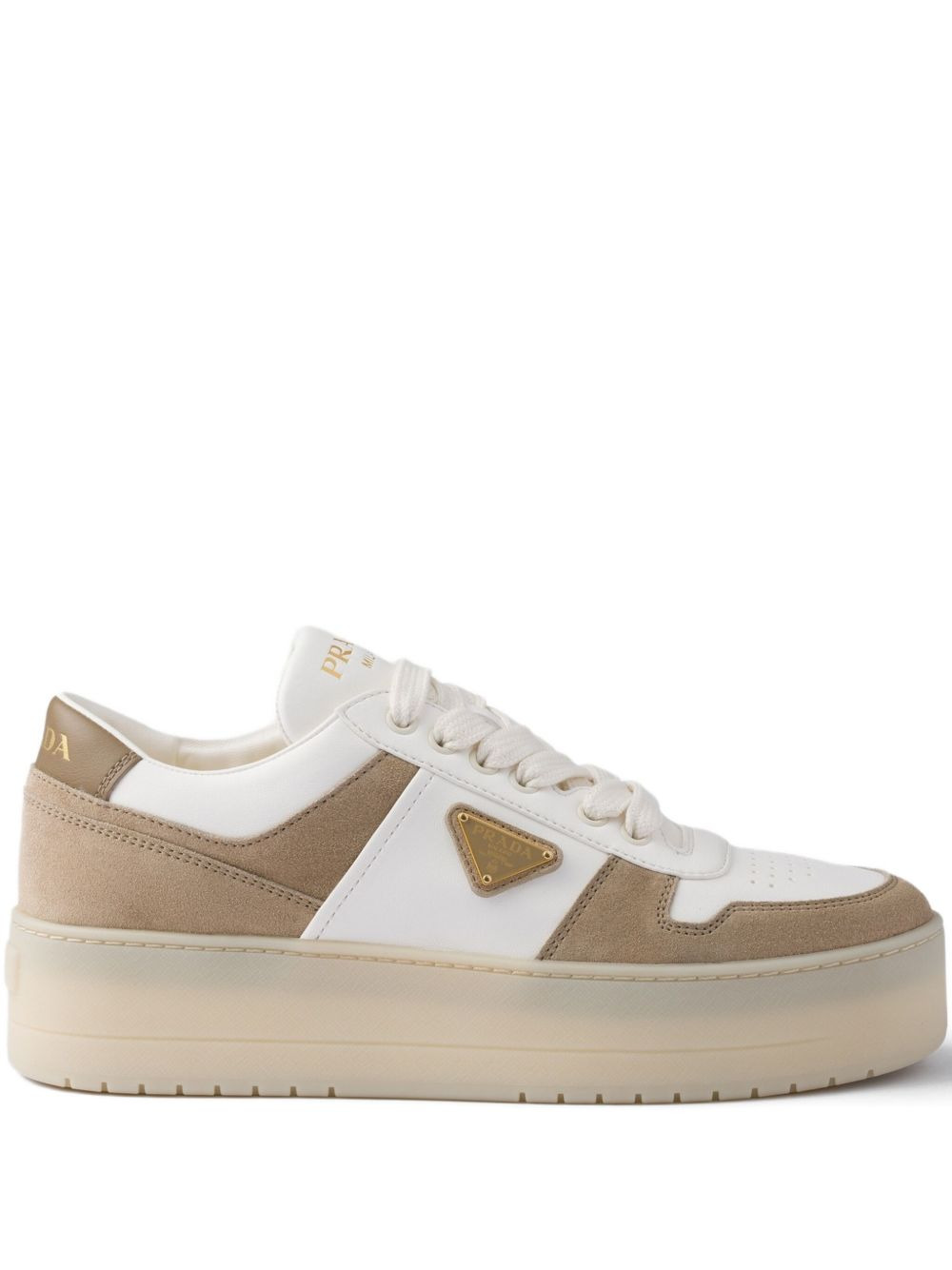 Downtown Bold sneakers - 1