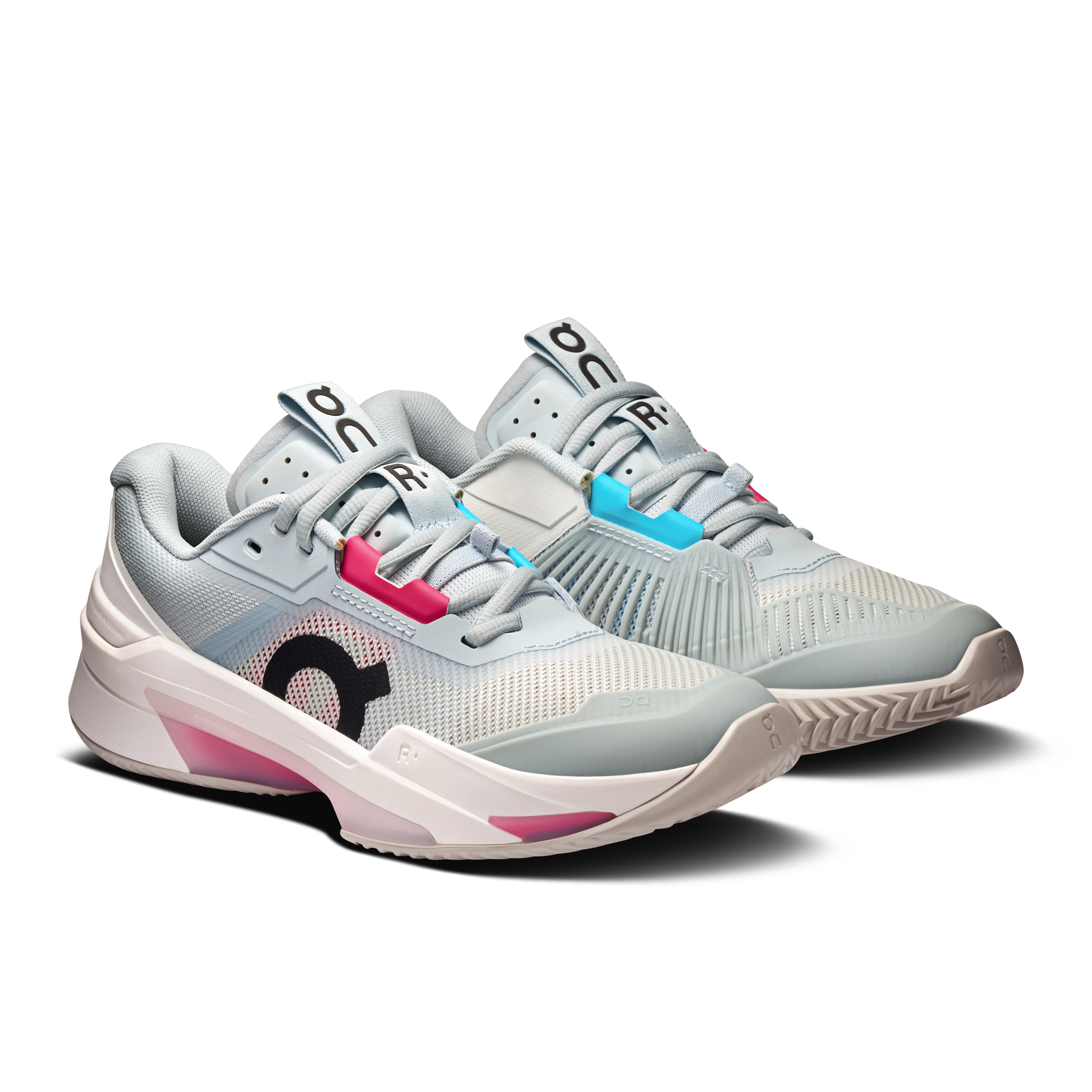 THE ROGER Pro Fire Clay - 6