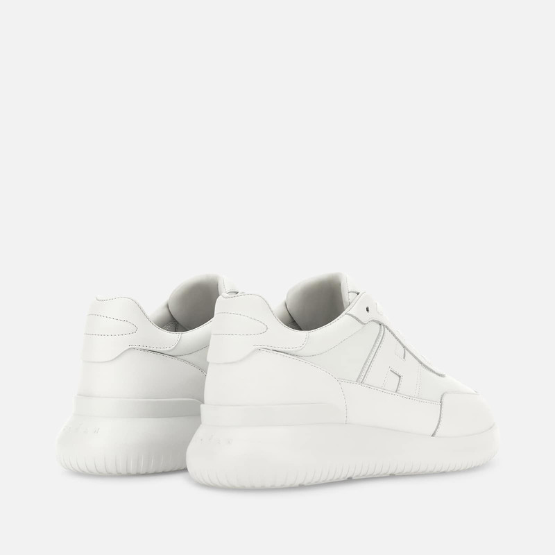 HOGAN Sneakers Hogan Interactive³ outlook