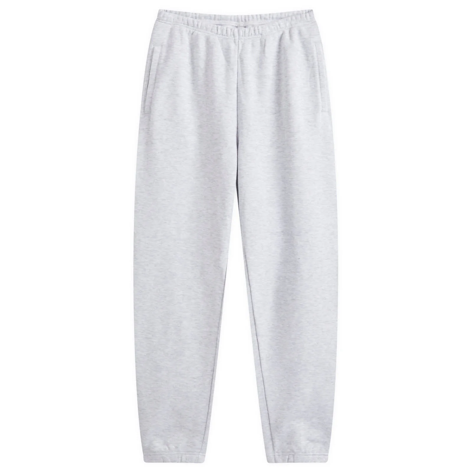 SKIMS Cotton Fleece Classic Sweatpants - 1