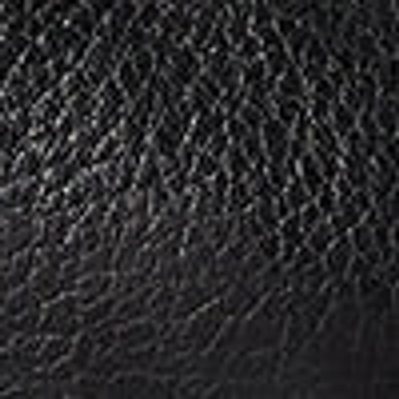 Adam Loafer in Leather 4