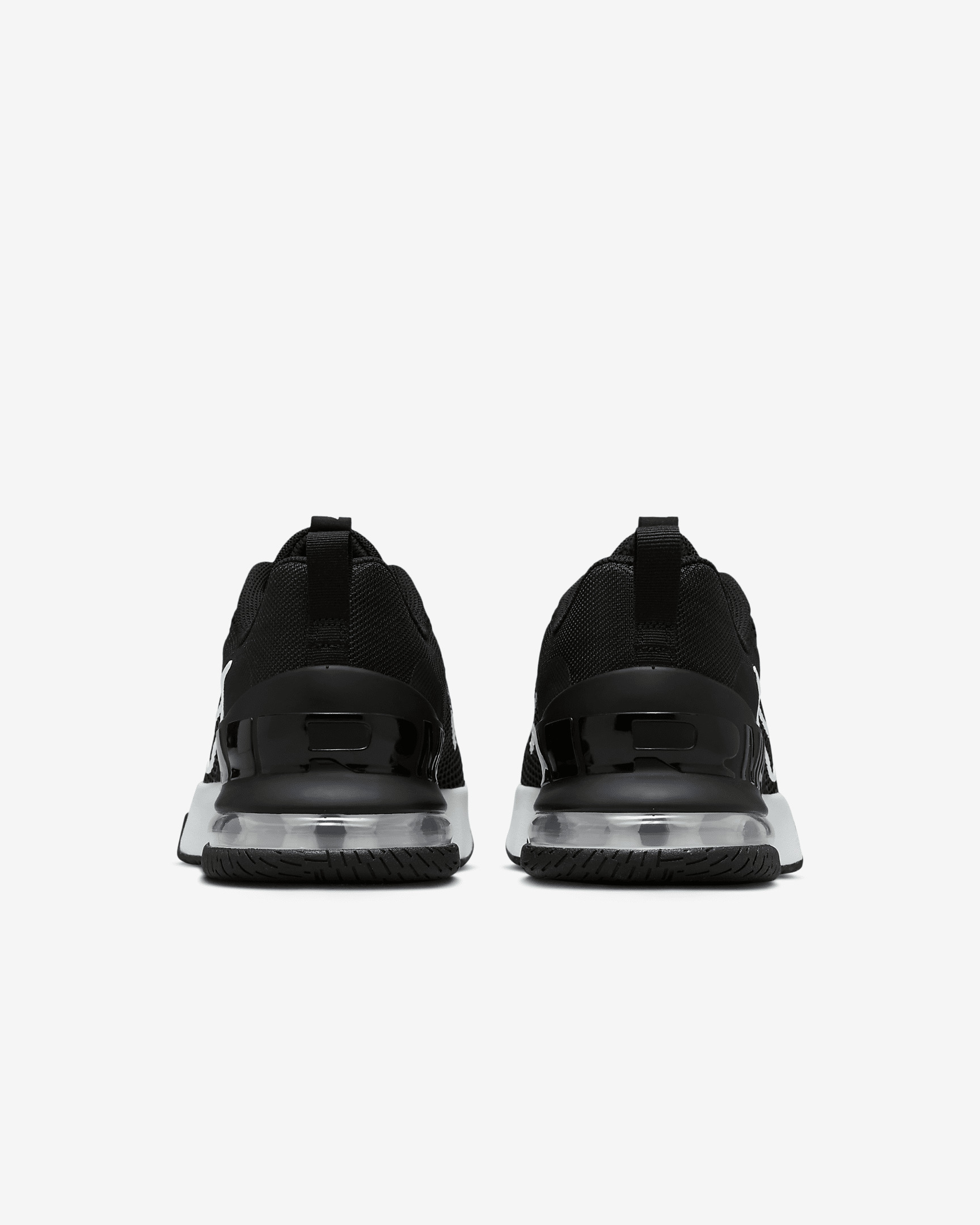 Nike Air Max Alpha Trainer 6 Men's Workout Shoes - 6