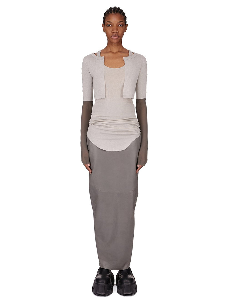 Rick Owens SKIRT outlook