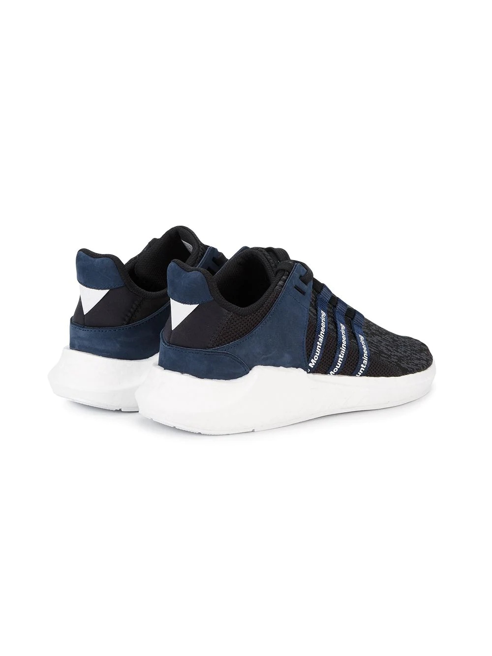 x White Mountaineering EQT Support Future sneakers - 4