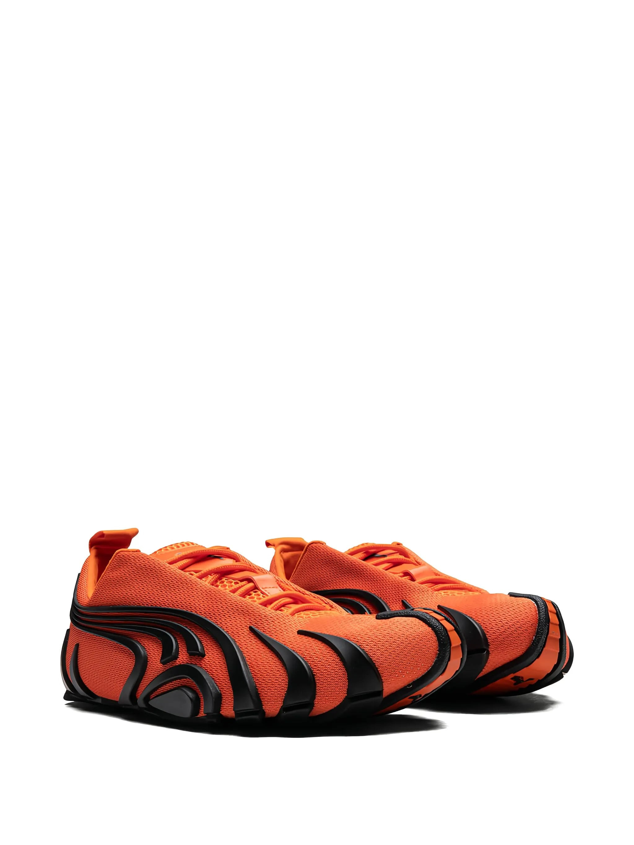 Puma Talon OG Flat Sneakers - 4