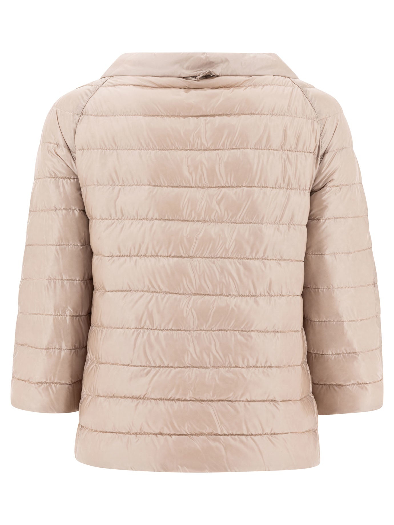 Herno Jackets - 4