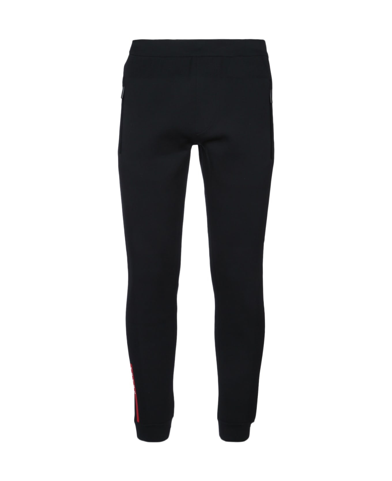 Pantalone - 1
