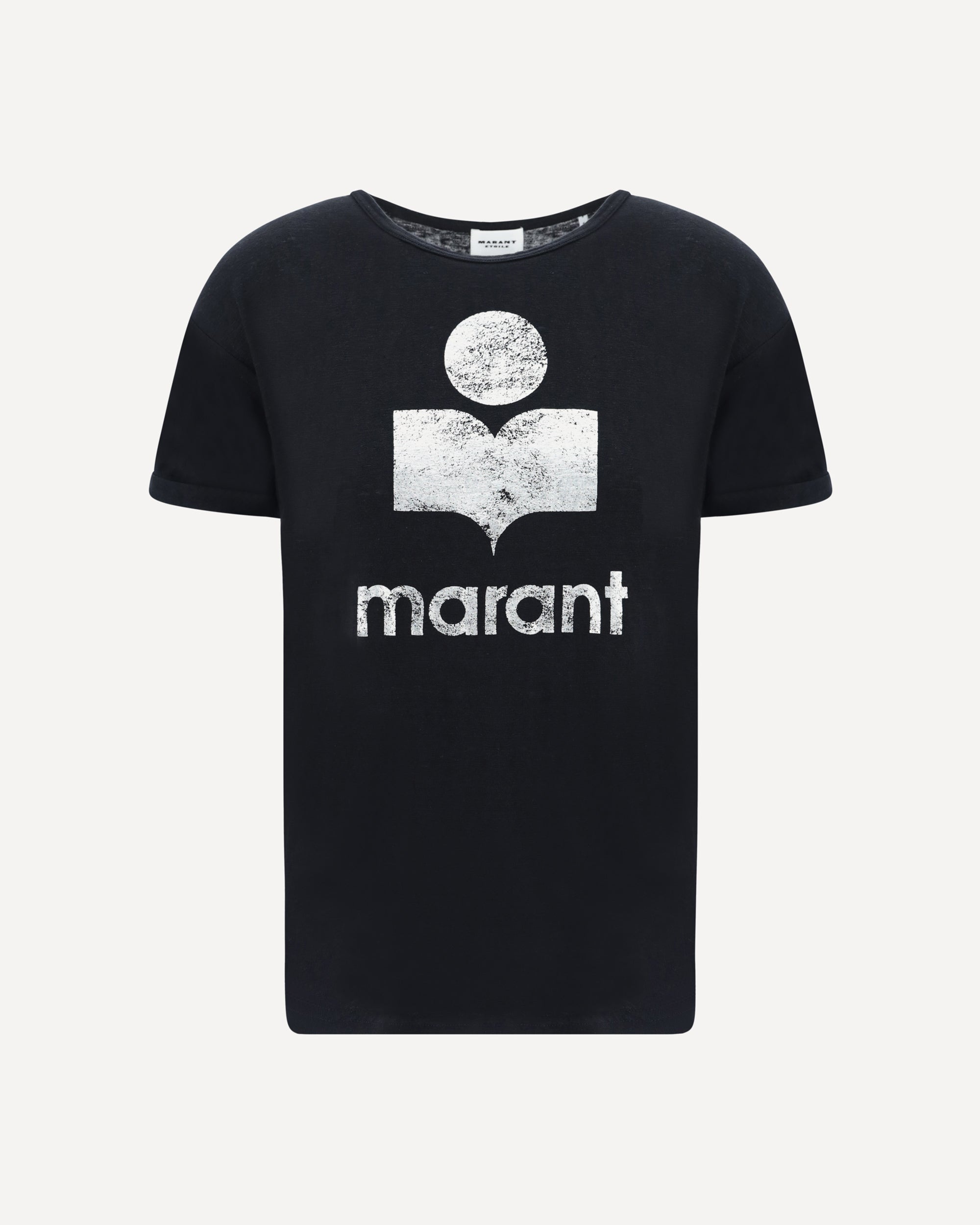 Koldi T-Shirt - 1