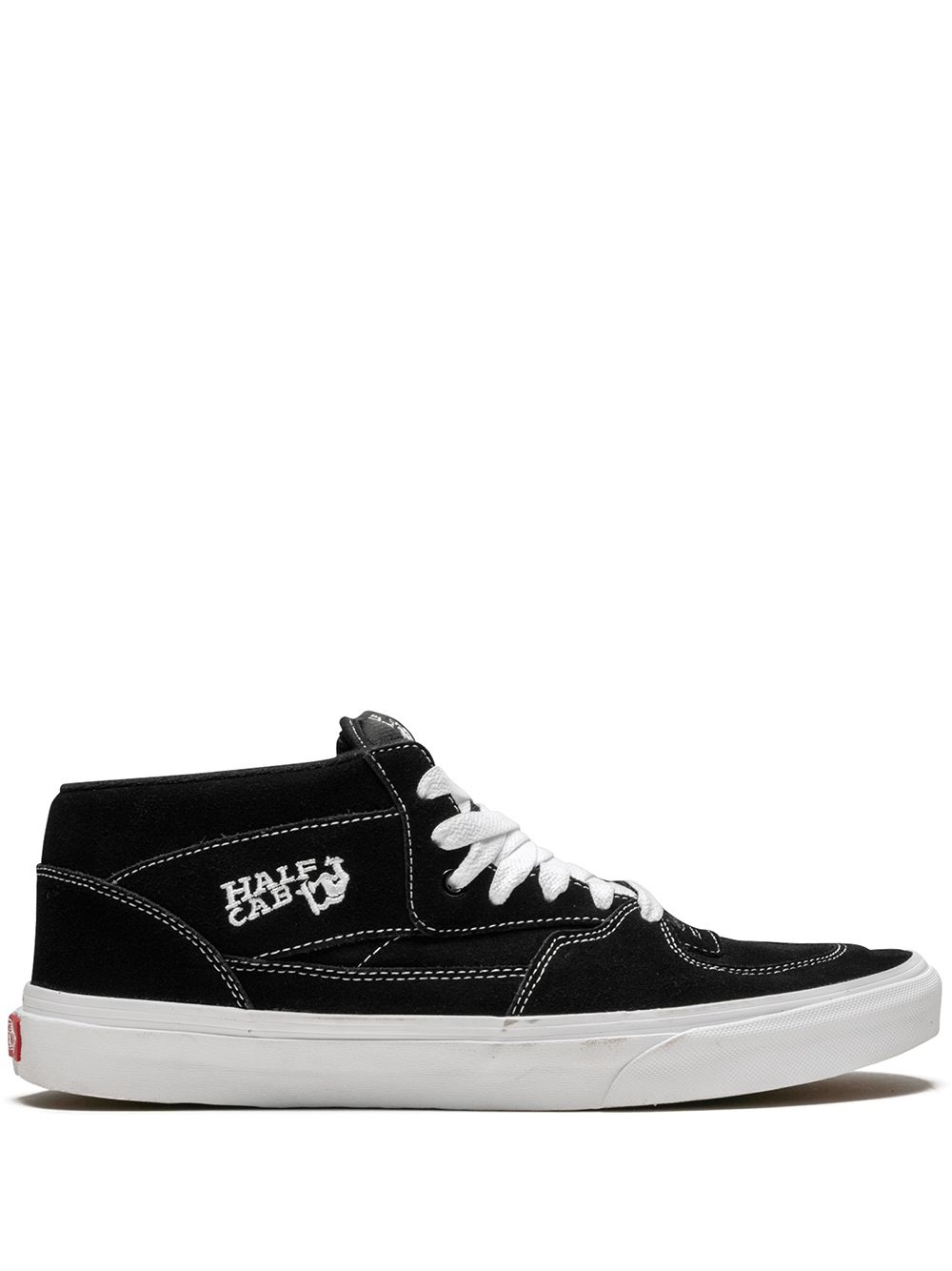 Half Cab sneakers - 1