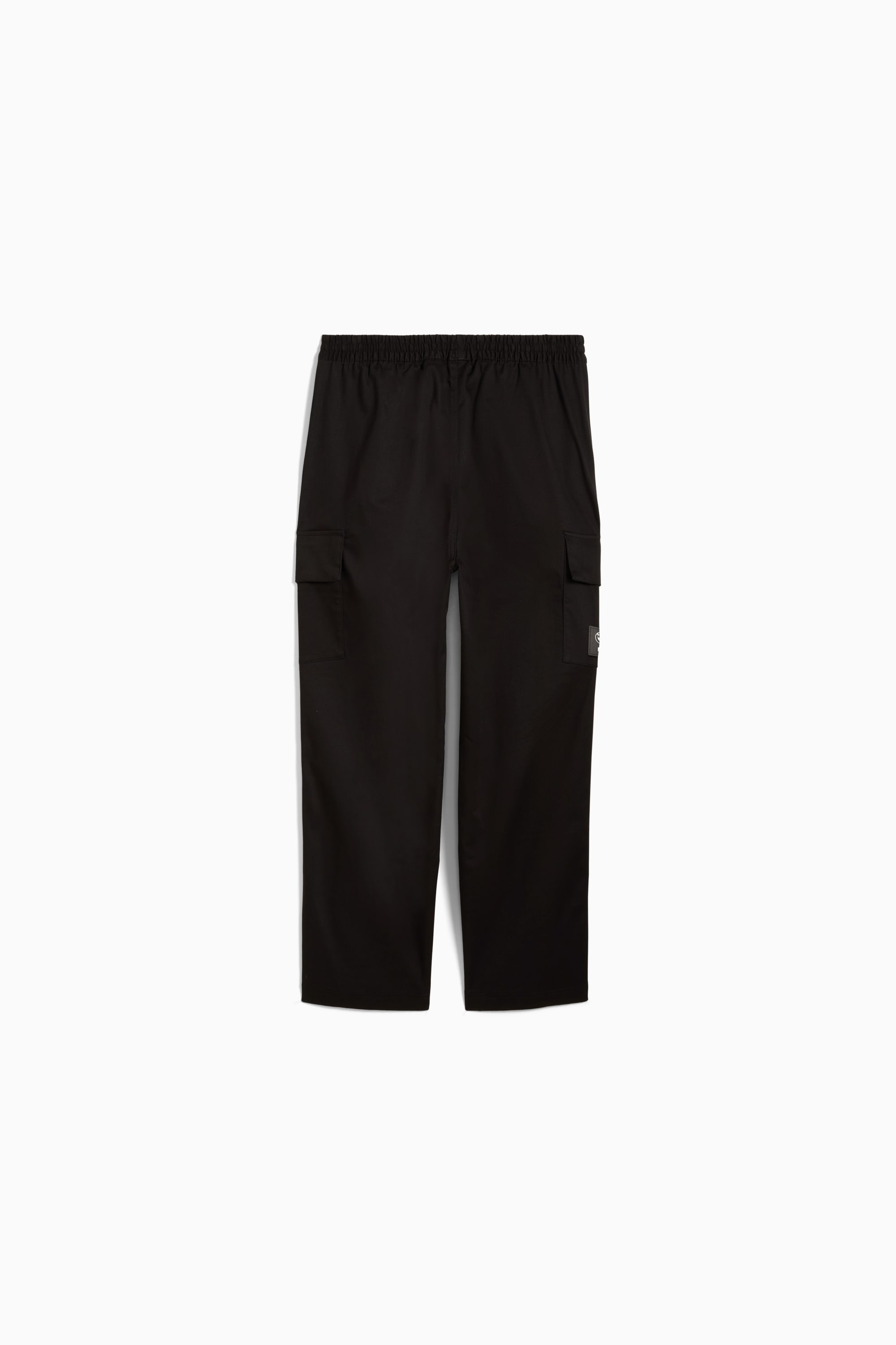 BMW M Motorsport Men's Cargo Pants - 2