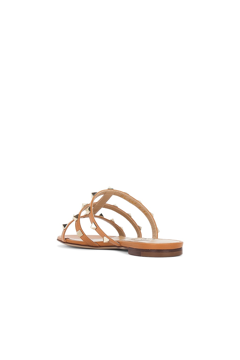 Rockstud Slide - 3