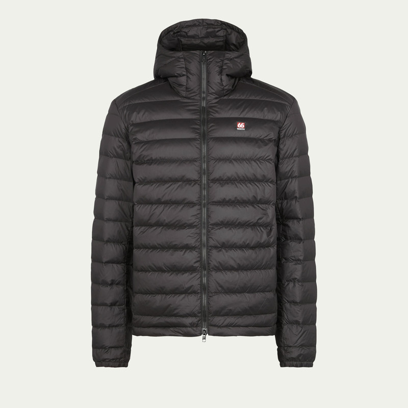 66°NORTH Keilir Down Jacket outlook