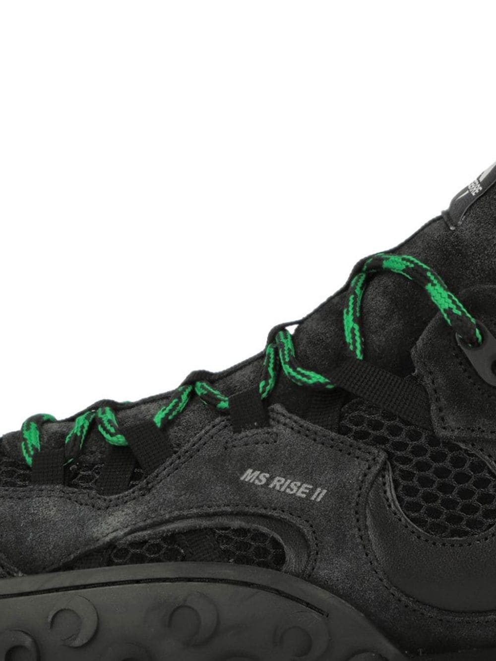 Rise Tyko trainers - 2
