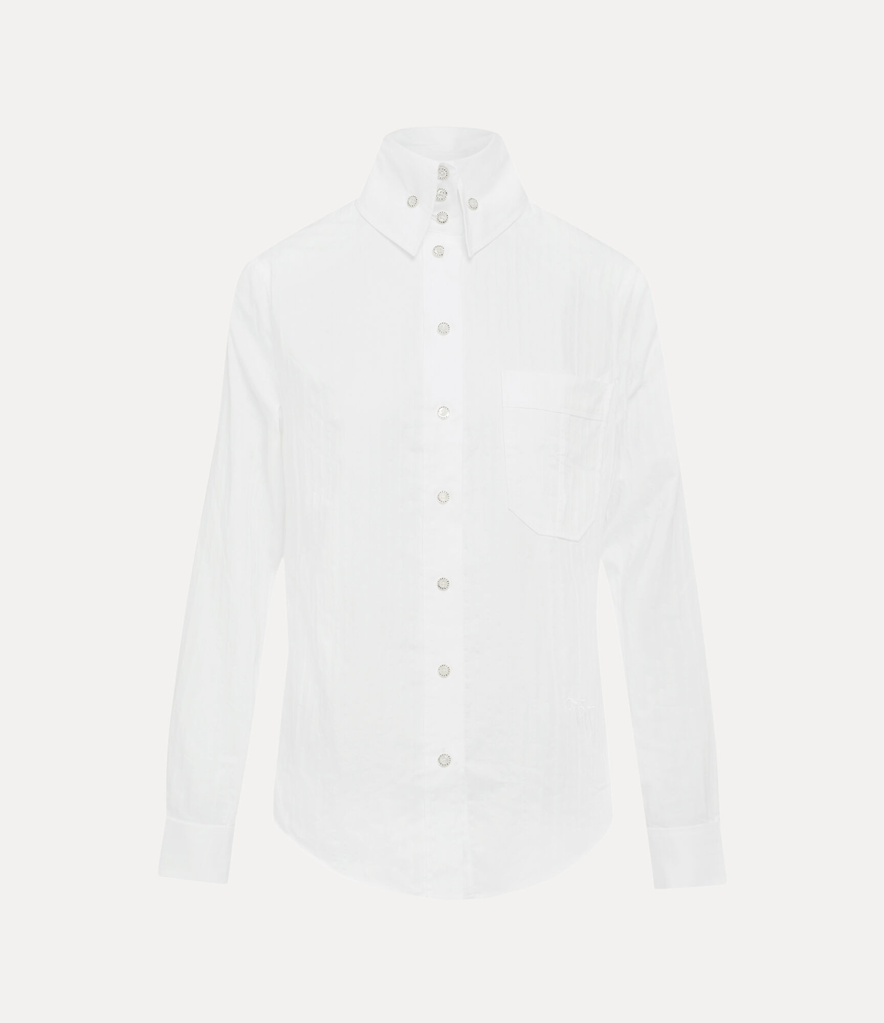 CLASSIC KRALL SHIRT - 1