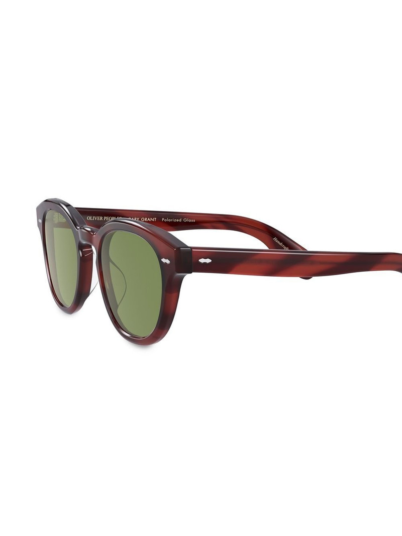 Cary Grant sunglasses 6