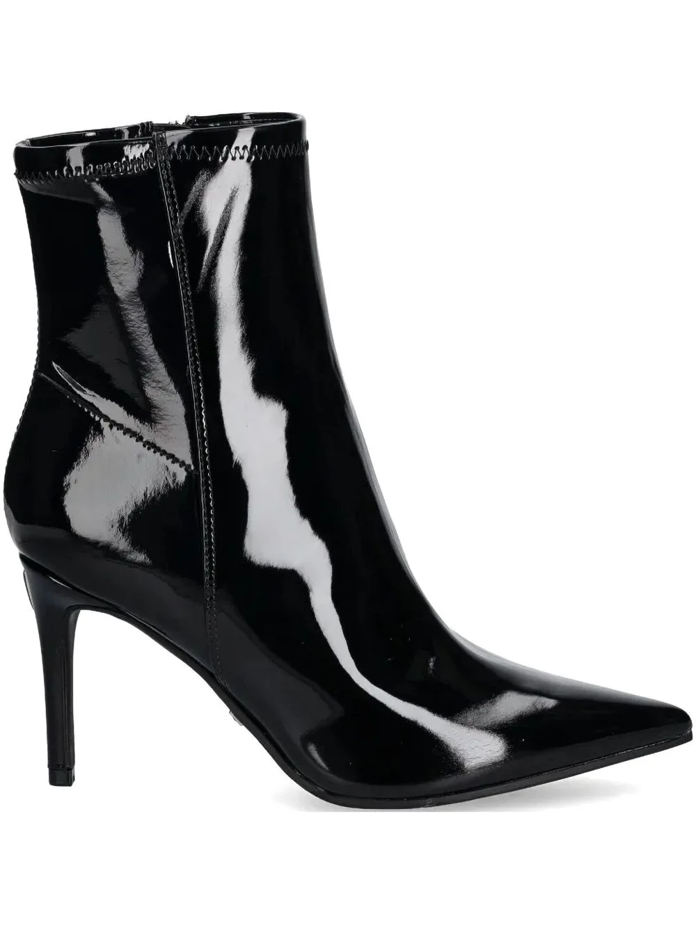 90mm Richery boots - 1