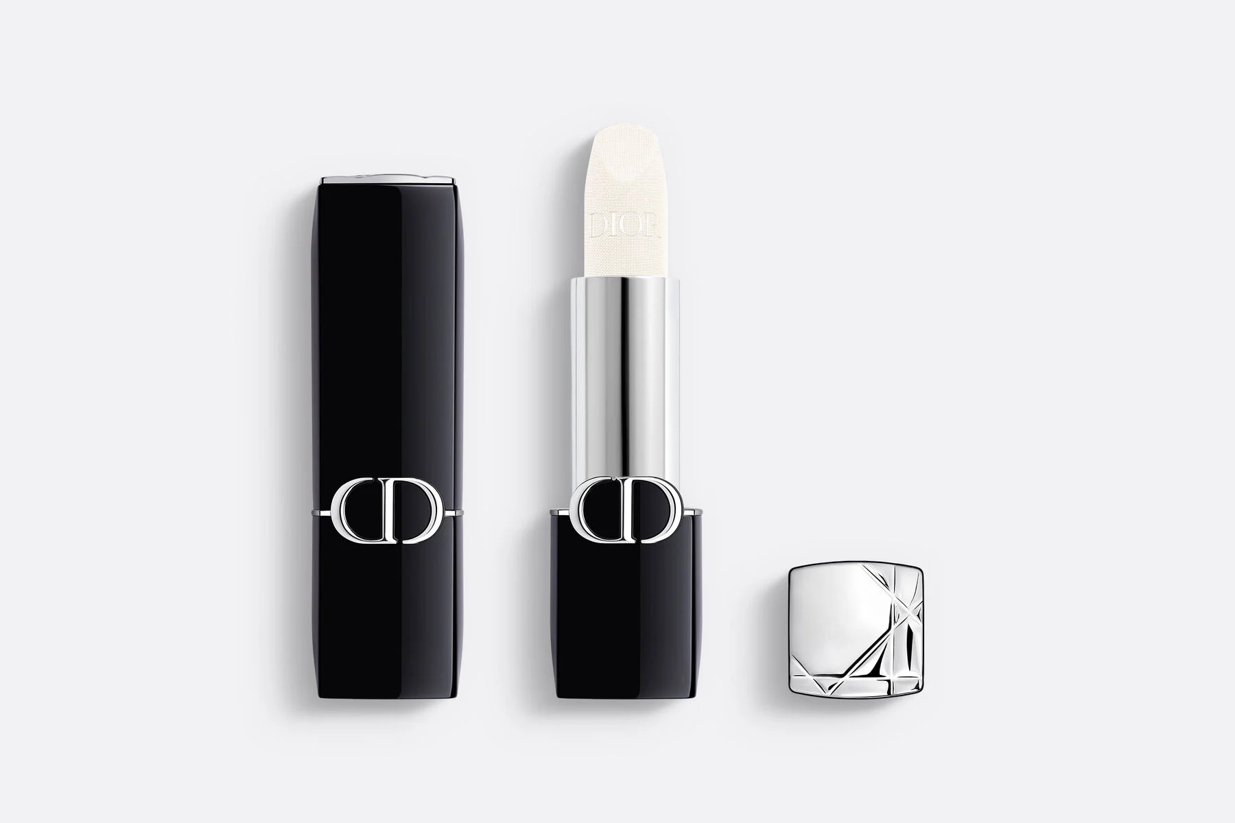 Rouge Dior Balm - 1