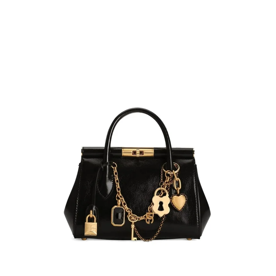 Dolce & Gabbana Bag - 1
