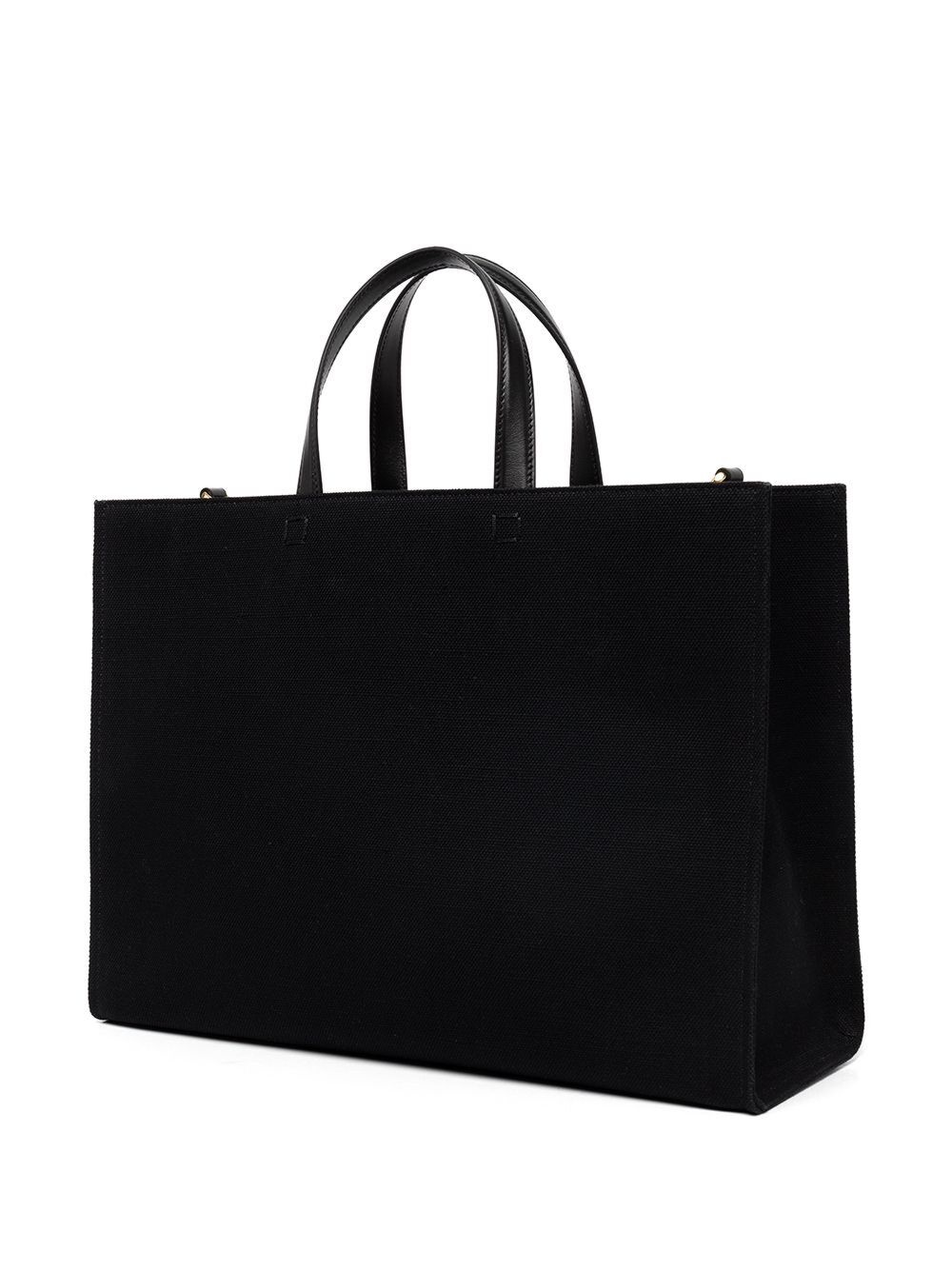 Medium g tote shopping bag - 3