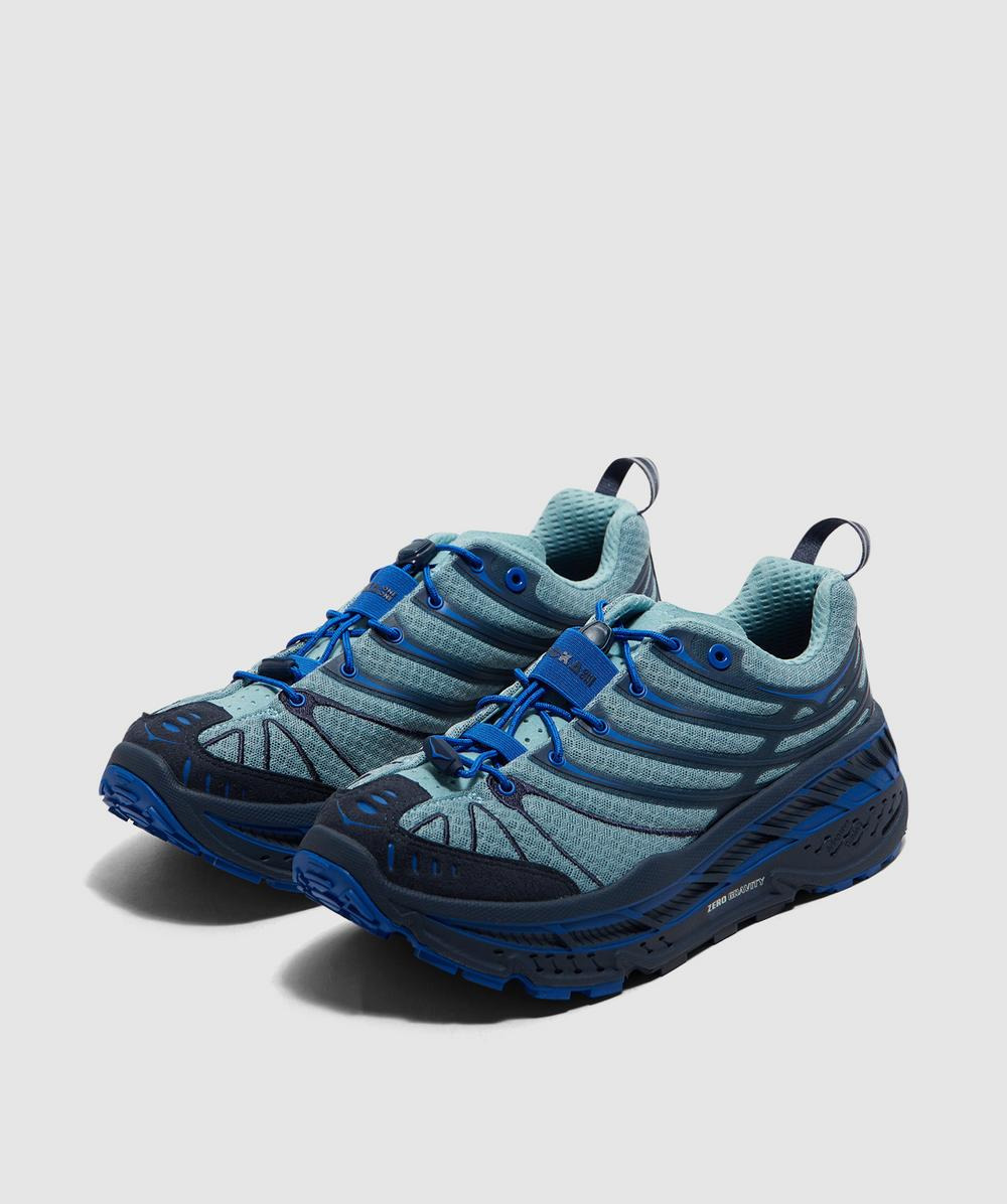 Stinson EVO OG sneaker - 2