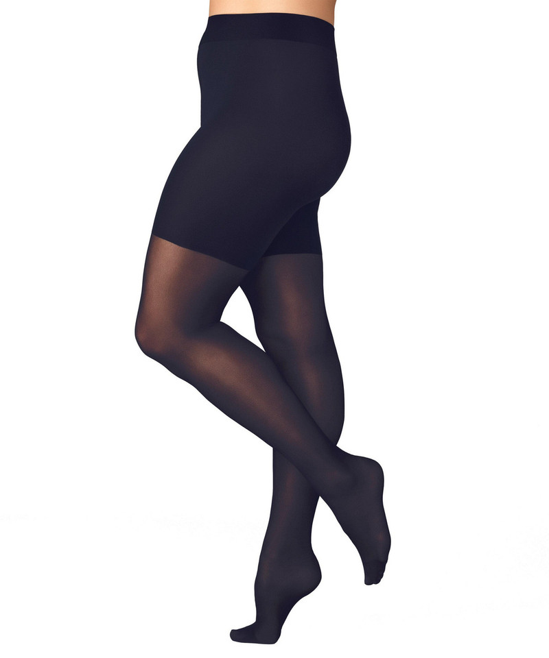 Beauty Plus 50 DEN Women Tights 3