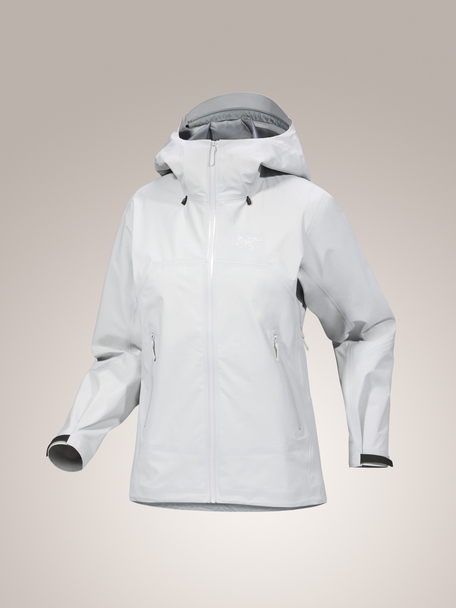 Beta SL Jacket - 11