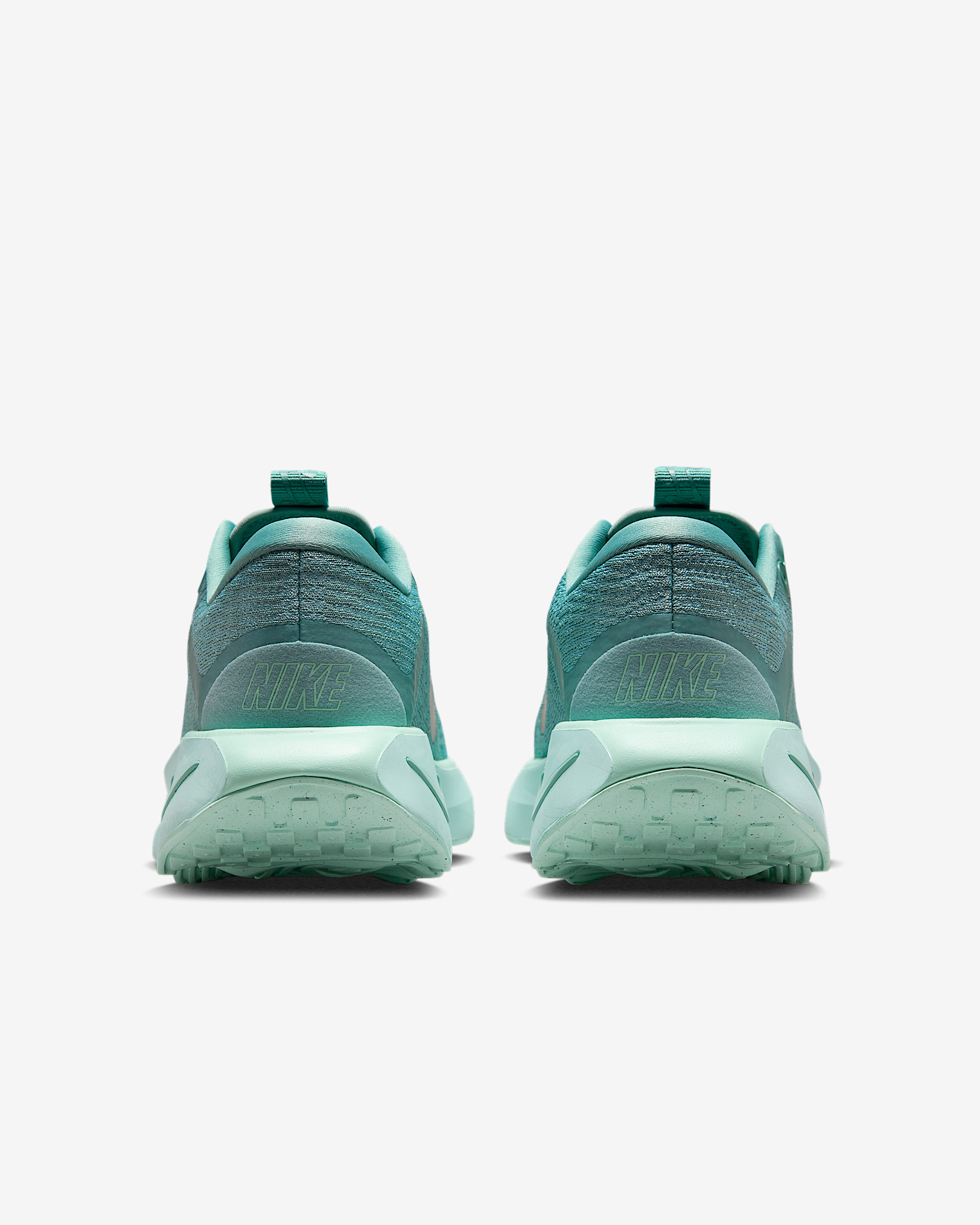 Nike Motiva Women's Walking Shoes - 6