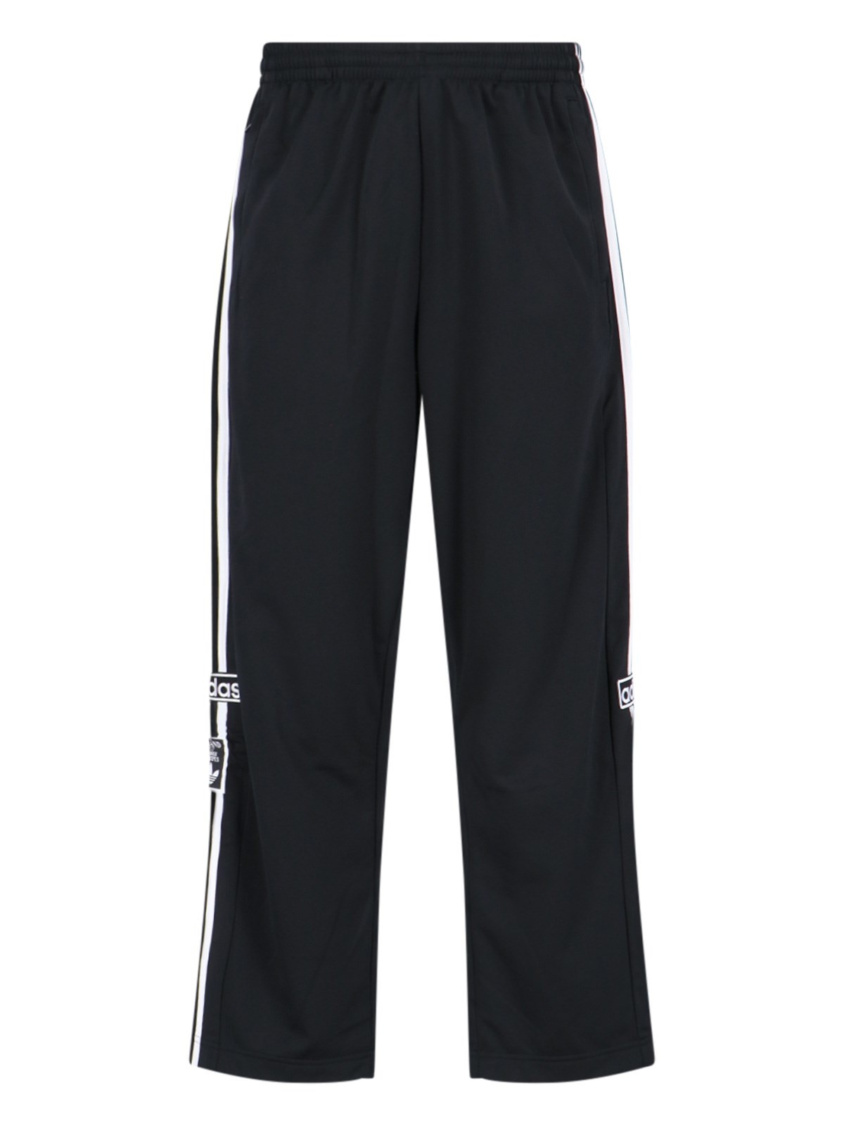 'ADIBREAK' TRACK PANTS - 1