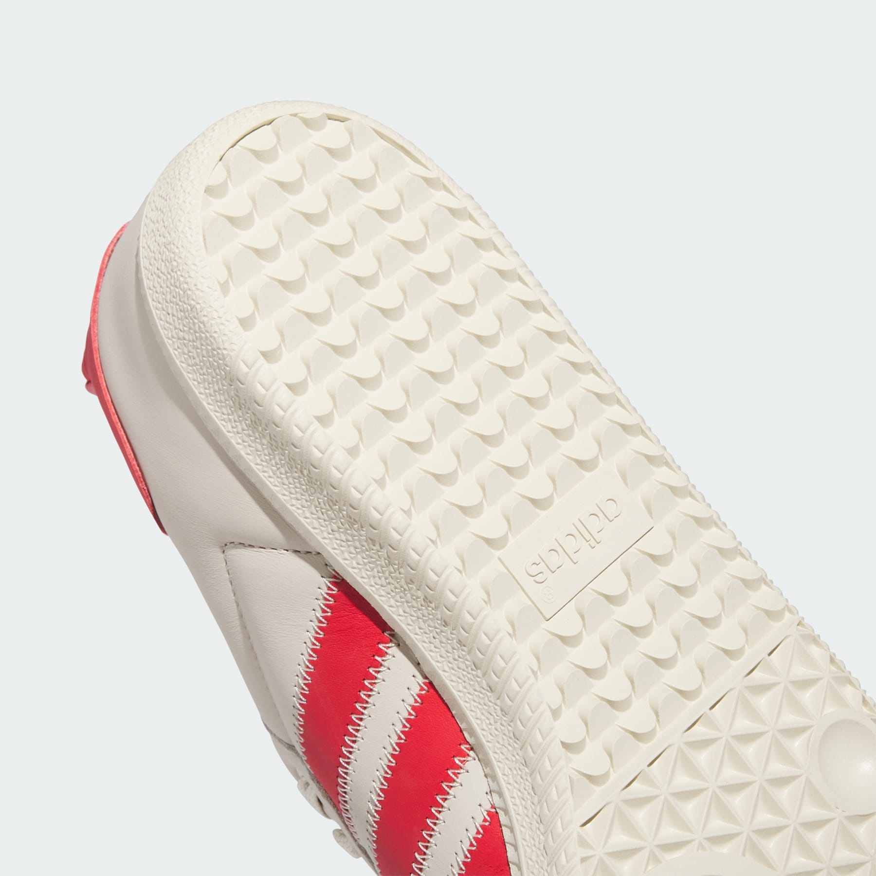 Pharrell Williams Humanrace Samba Shoes - 10