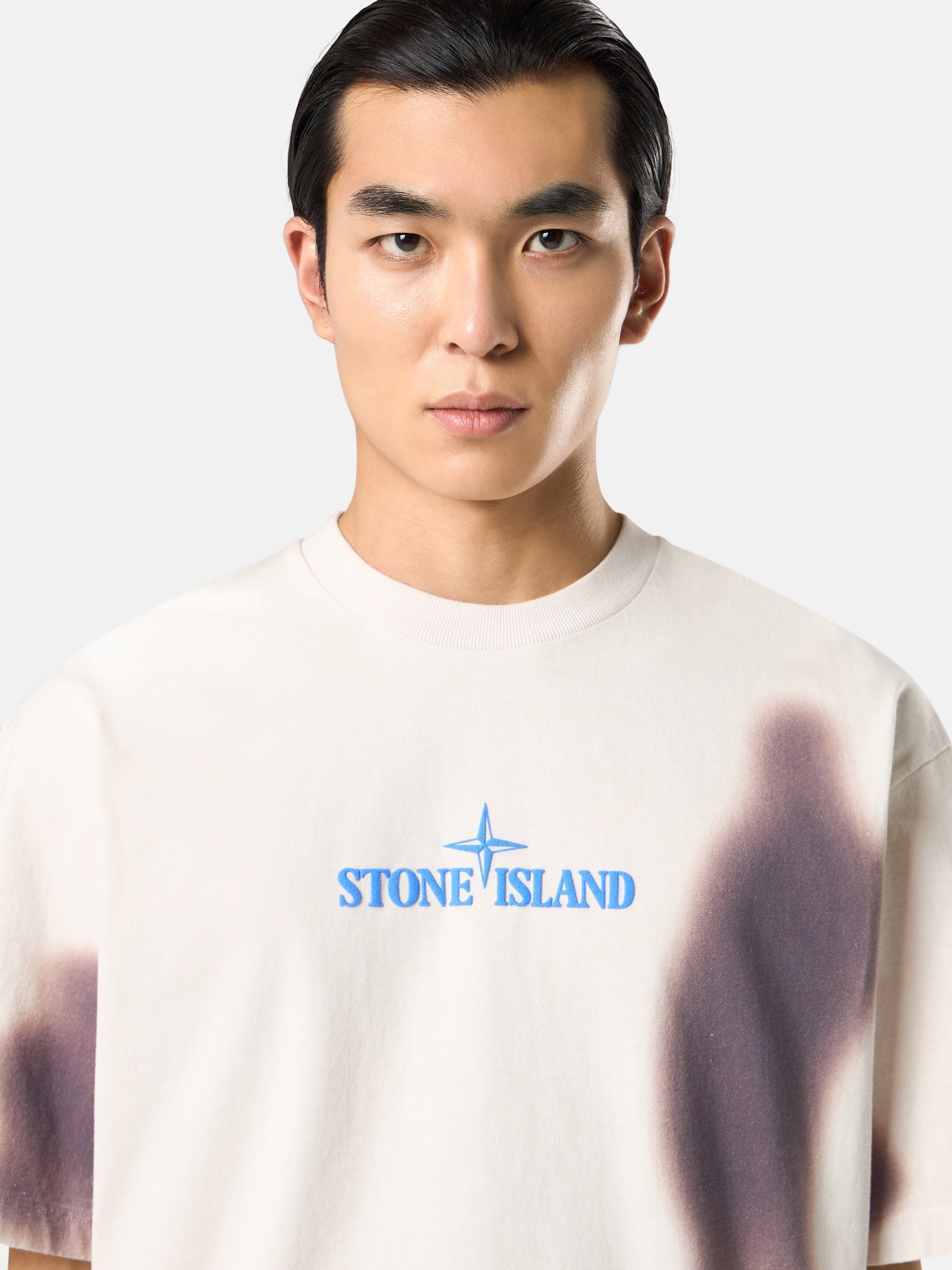 2100016 COMBED ORGANIC COTTON JERSEY - 3