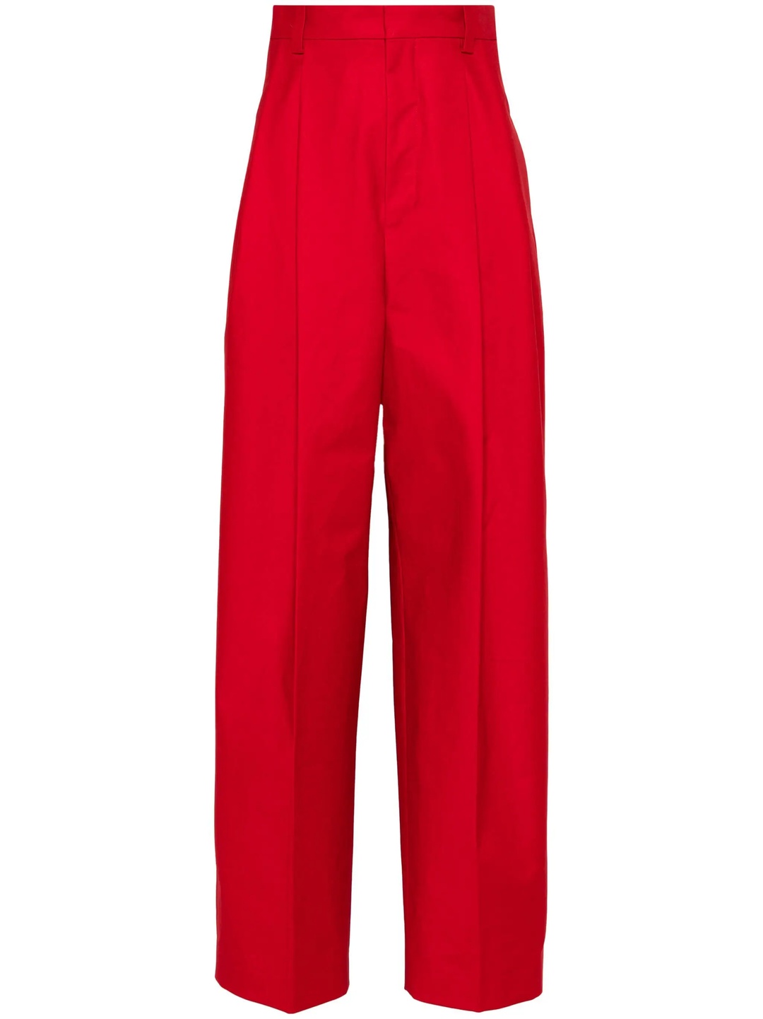 Le Pantalon Curzio Th - 1