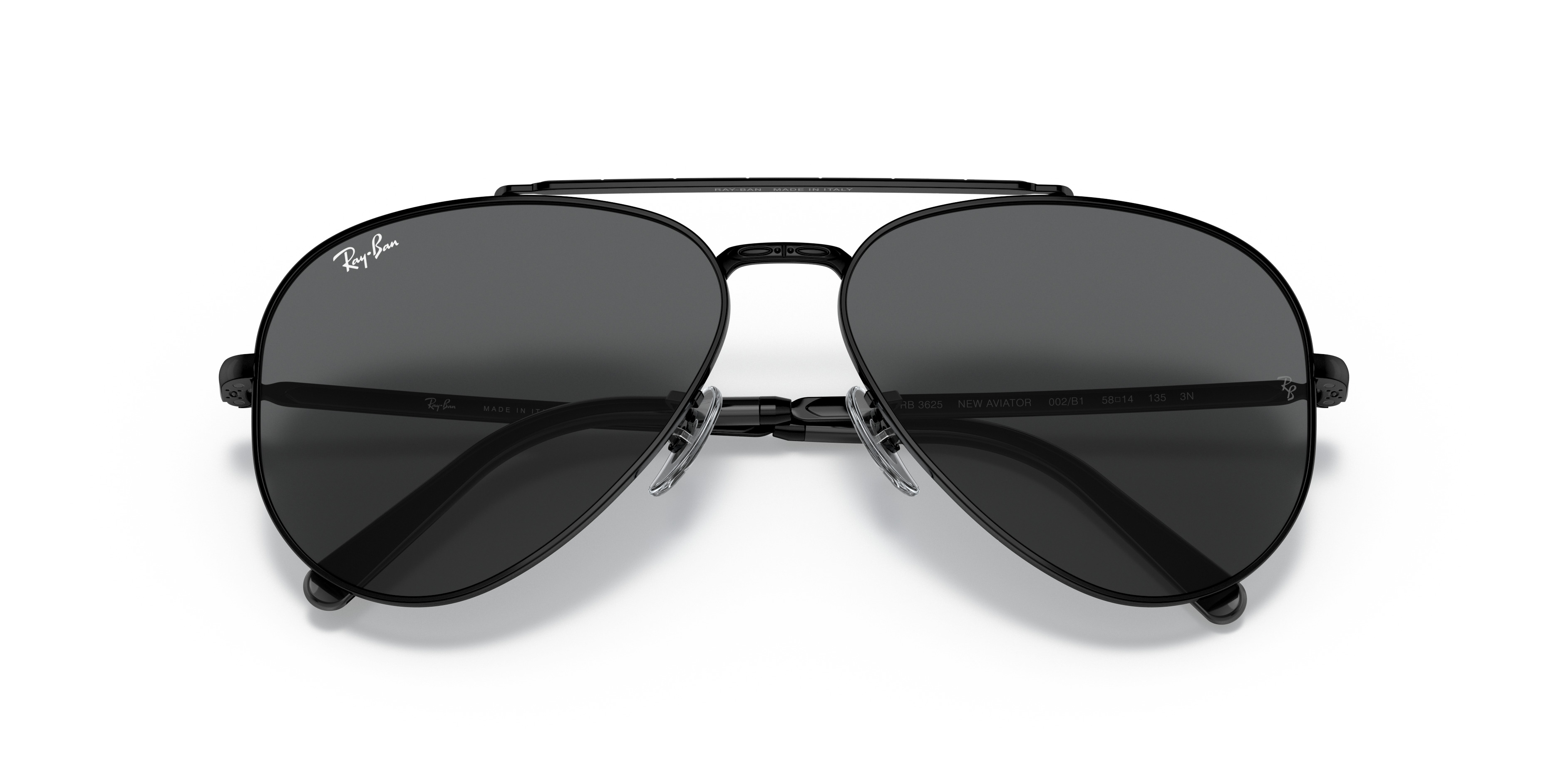 NEW AVIATOR - 2
