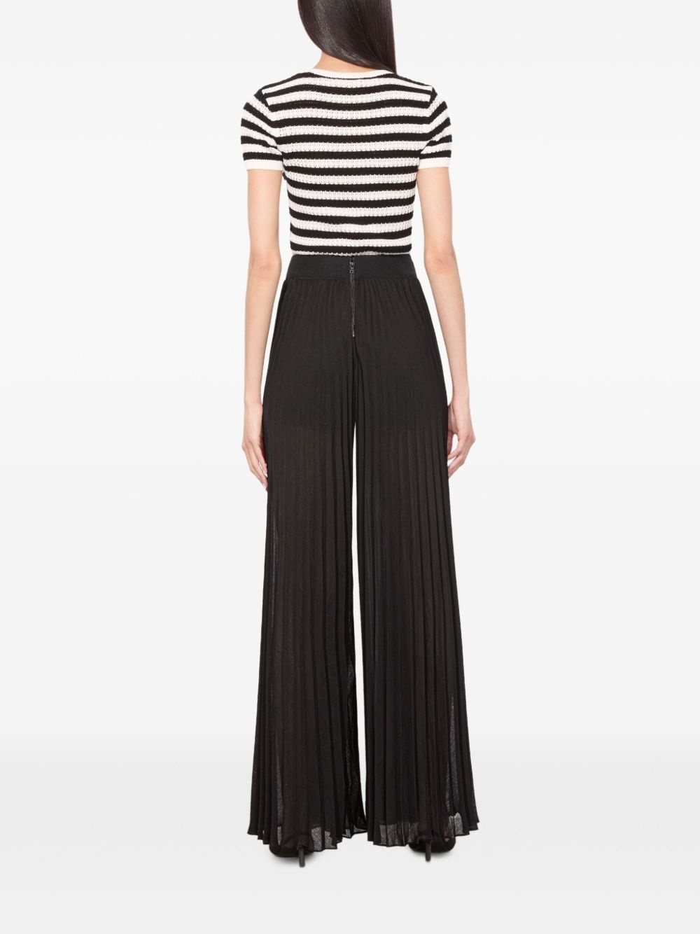 Athena trousers - 4