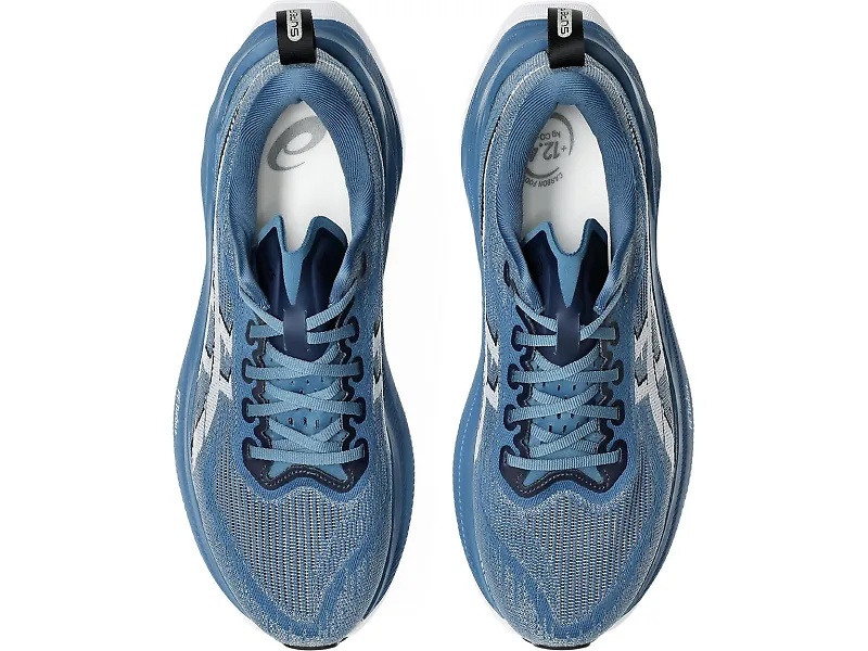 ASICS Superblast 2 - 4