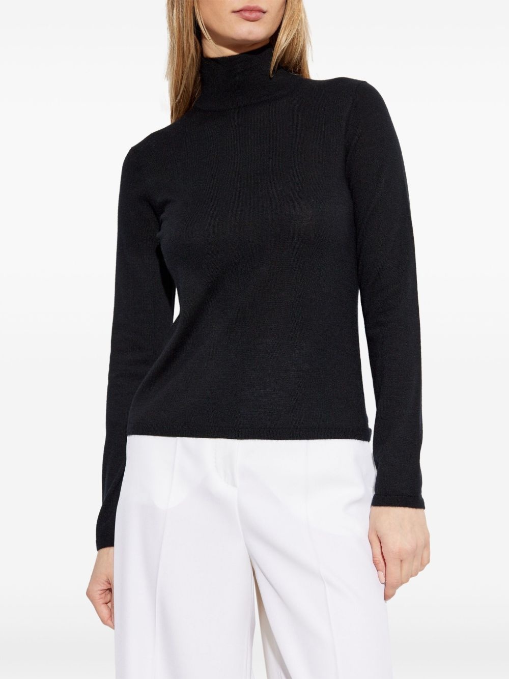Patroni jumper - 3