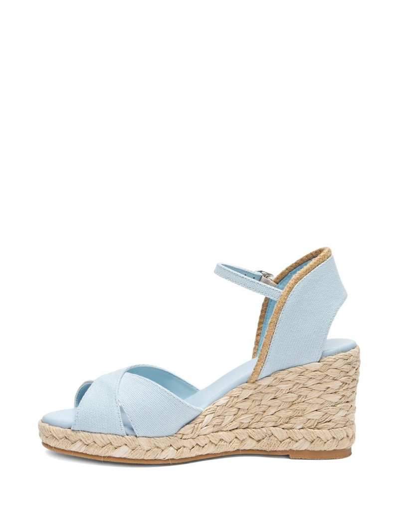 60mm Mirela II espadrilles 3