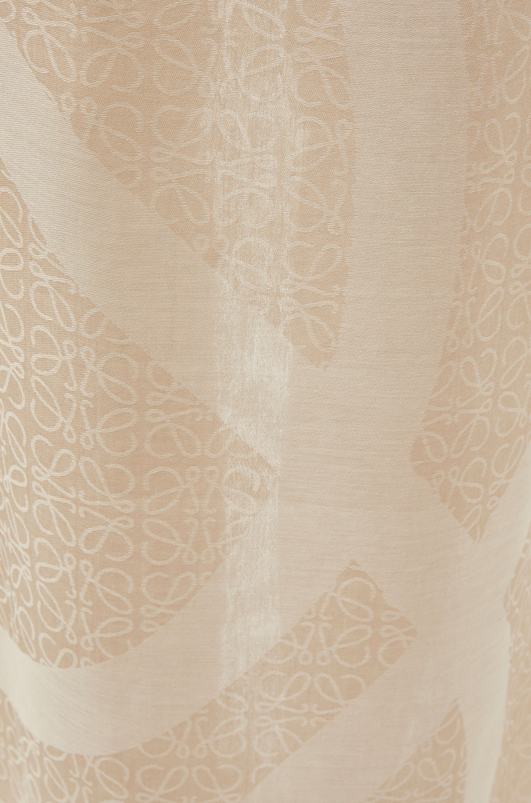Pareo in cotton - 2