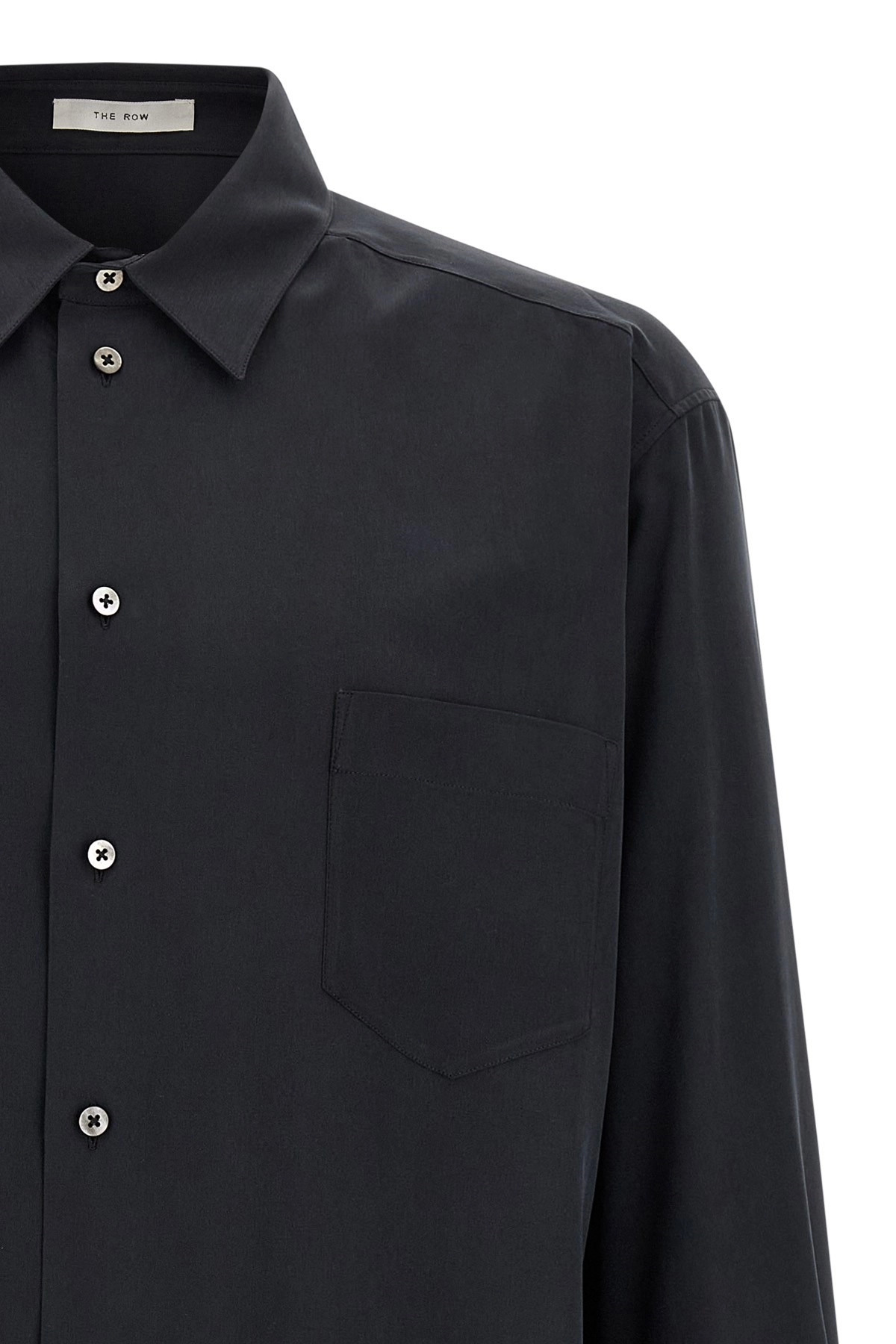 'Briar' shirt - 3