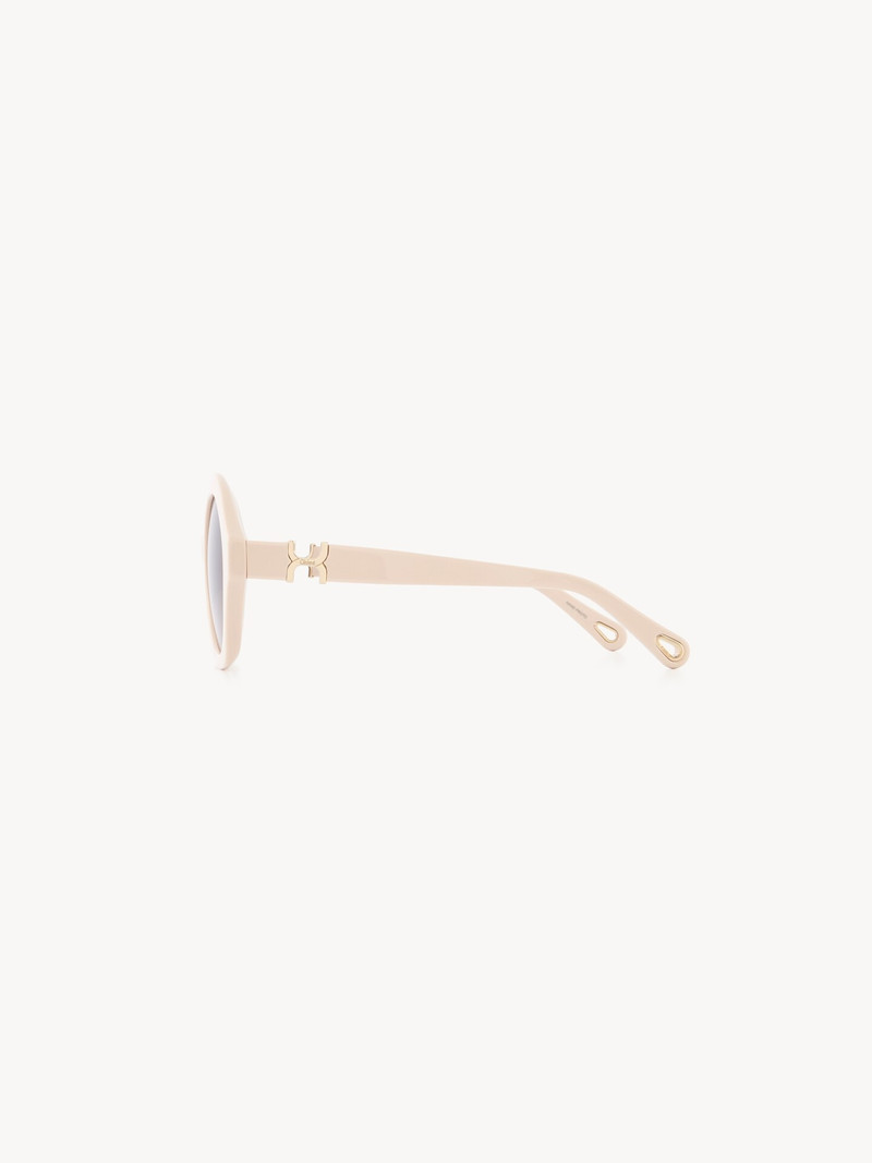MARCIE SUNGLASSES 3